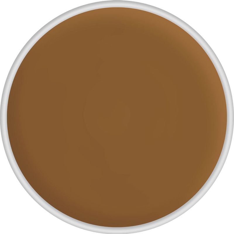 Dermacolor Camouflage Palettennachfüllung - D305