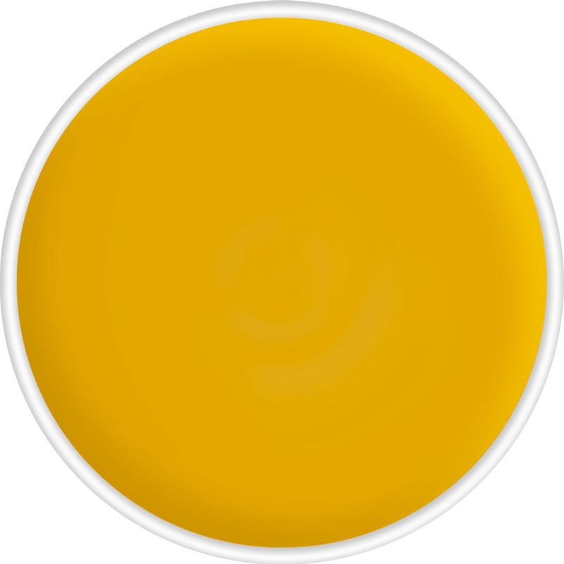 Dermacolor Camouflage Palettennachfüllung - D509