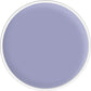 Dermacolor Camouflage Palettennachfüllung - D lavender veil