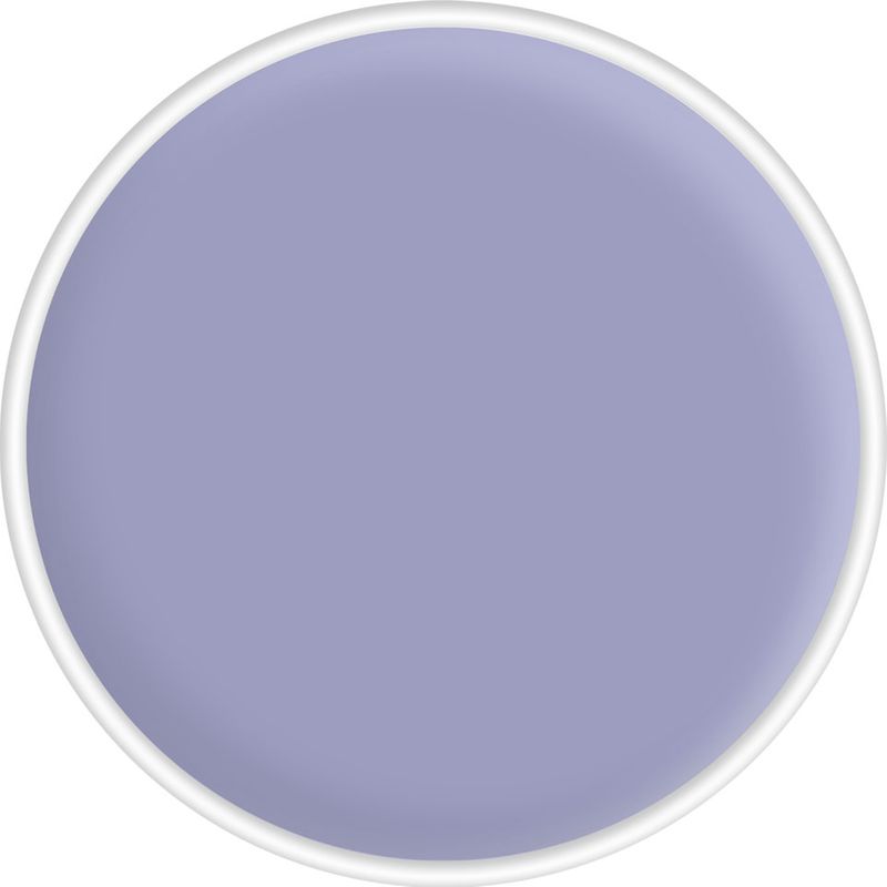 Dermacolor Camouflage Palettennachfüllung - D lavender veil