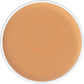 Dermacolor Camouflage Palettennachfüllung - D64