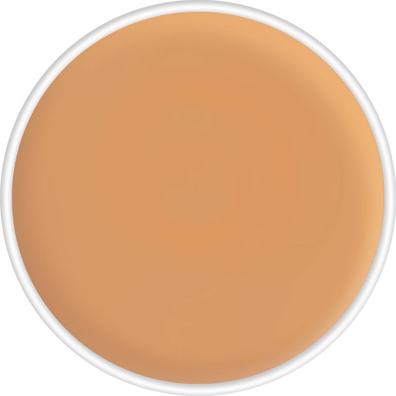 Dermacolor Camouflage Palettennachfüllung - D64