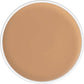 Dermacolor Camouflage Palettennachfüllung - D9