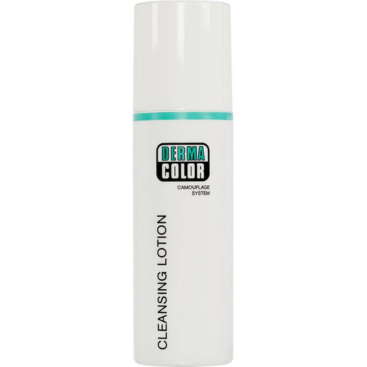 Dermacolor Cleansing Lotion