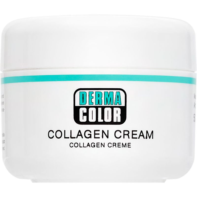 Dermacolor Collagen Creme 50ml