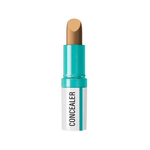 Dermacolor Concealer Abdeckstift C3
