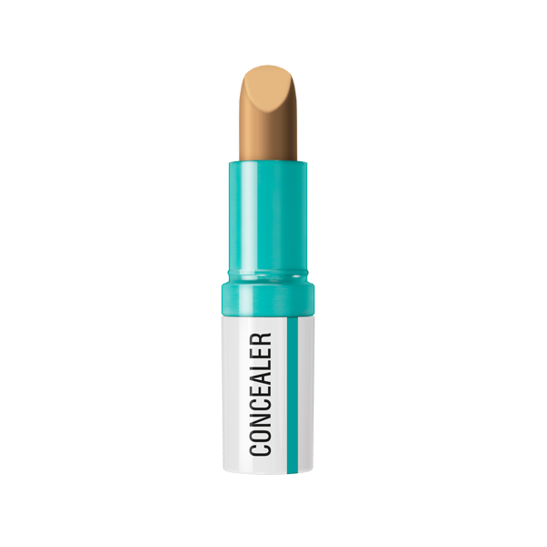 Dermacolor Concealer Abdeckstift C1