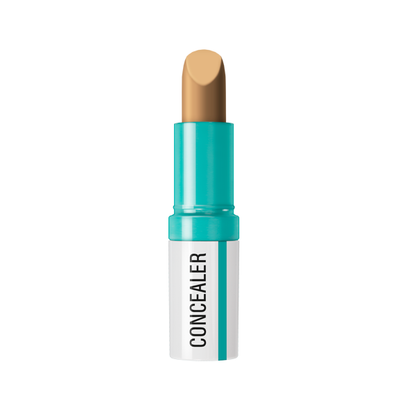 Dermacolor Concealer Abdeckstift C1