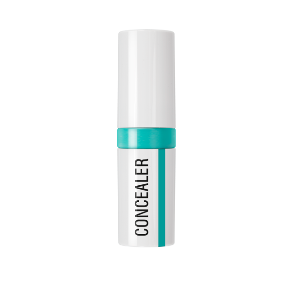 Dermacolor Concealer Abdeckstift Kryolan