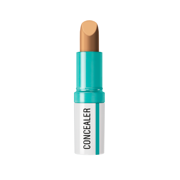 Dermacolor Concealer Abdeckstift C2