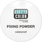 Kryolan Dermacolor Fixing Powder 20g