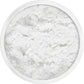Kryolan Dermacolor Fixing Powder 20g - P1