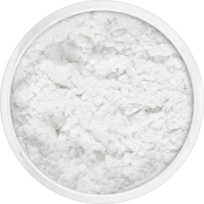 Kryolan Dermacolor Fixierpuder 20g - P1