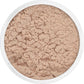 Kryolan Dermacolor Fixing Powder 20g - P5