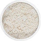 Kryolan Dermacolor Fixing Powder 20g - P2