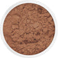 Kryolan Dermacolor Fixing Powder 20g - P6