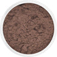 Kryolan Dermacolor Fixing Powder 20g - P8