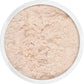 Kryolan Dermacolor Fixing Powder 20g - P11