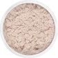 Dermacolor Fixierpuder 60g - P3 - hellbeige