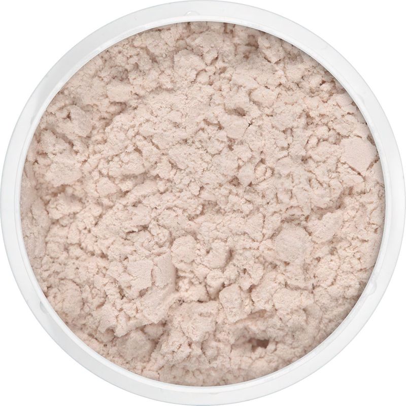 Dermacolor Fixierpuder 60g - P3 - hellbeige