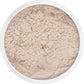 Dermacolor Fixierpuder 60g - P4 - zartbräunlich
