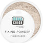 Dermacolor Fixierpuder 60g Kryolan