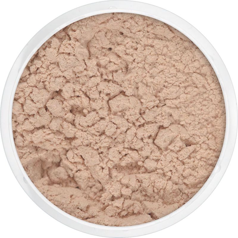 Dermacolor Fixierpuder 60g - P5 - mittelbraun