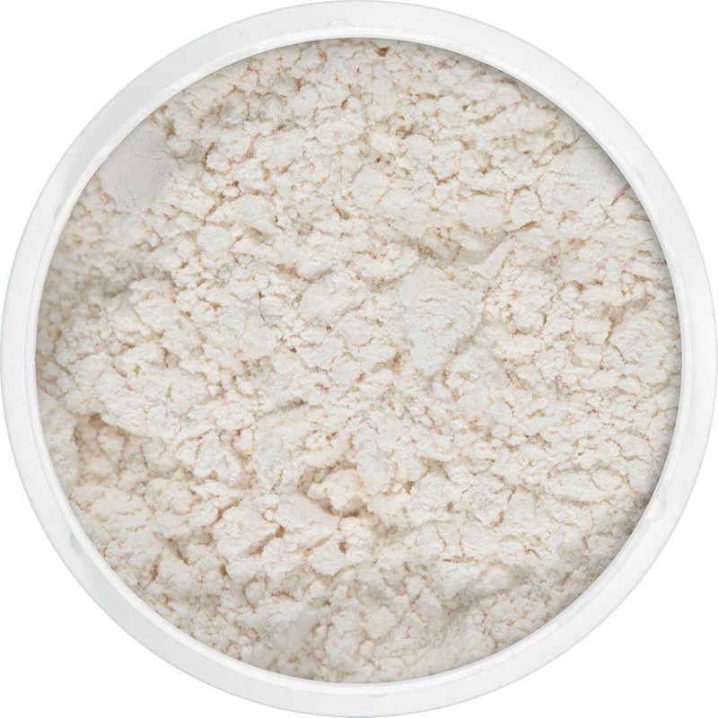 Dermacolor Fixierpuder 60g - P2 - hell