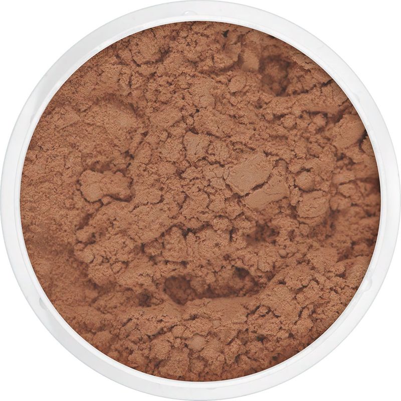 Dermacolor Fixierpuder 60g - P6