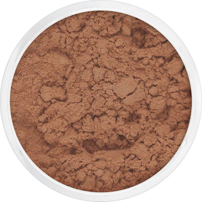 Dermacolor Fixierpuder 60g - P6