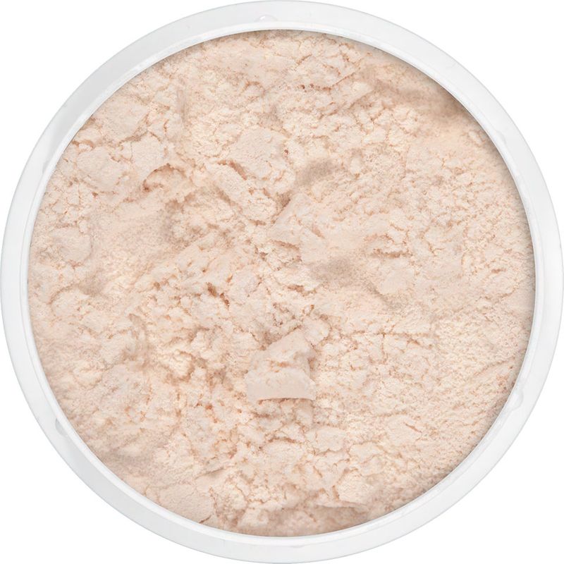 Dermacolor Fixierpuder 60g - P11 - hell