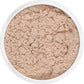 Dermacolor Fixierpuder 60g - PN2