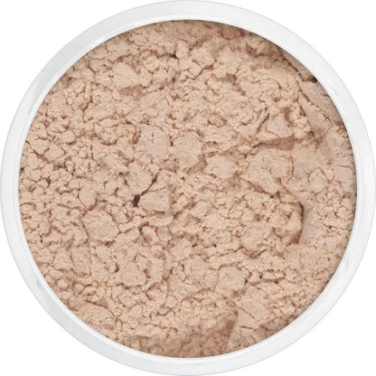 Dermacolor Fixierpuder 60g - PN2