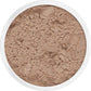 Dermacolor Fixierpuder 60g - P19