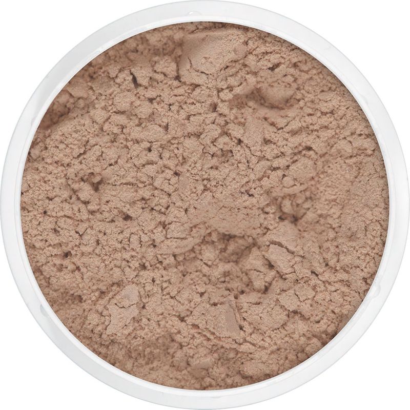 Dermacolor Fixierpuder 60g - P19