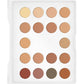 Dermacolor Mini-Palette 18 Farben - 2 / 18
