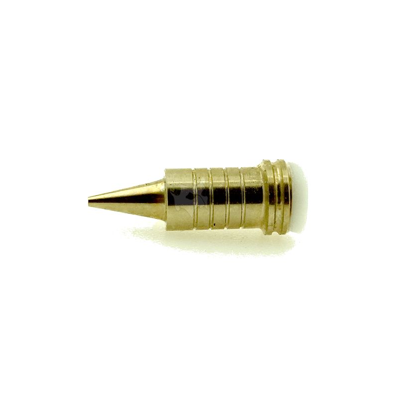 Düse 0,6mm Airbrush Evolution V2