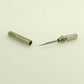 Nozzle cleaning needle Harder & Steenbeck