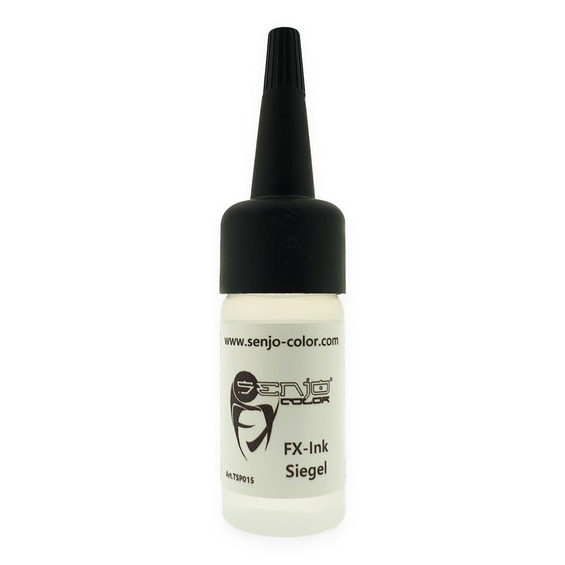 FX seal 15ml