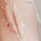 FX Wound Effect Wax Senjo Color Application Scar Step 1