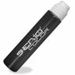 Body Painting Color Marker Pen Black Senjo Color