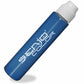 Bodypainting Farbe Marker Stift Blau Senjo Color