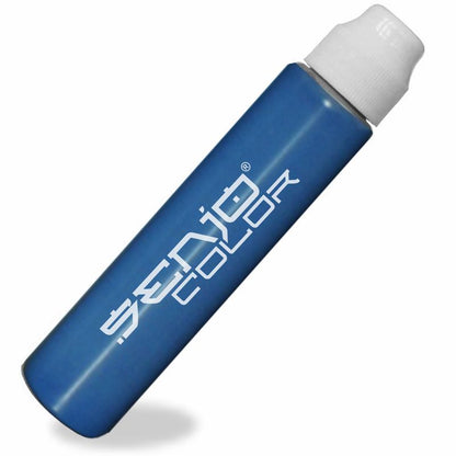 Body Painting Color Marker Pen Blue Senjo Color