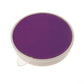 Bodypaintingfarbe, Kinderschminke, Palettennachfüllung Violett - Lila für Senjo Color Schminkpalette