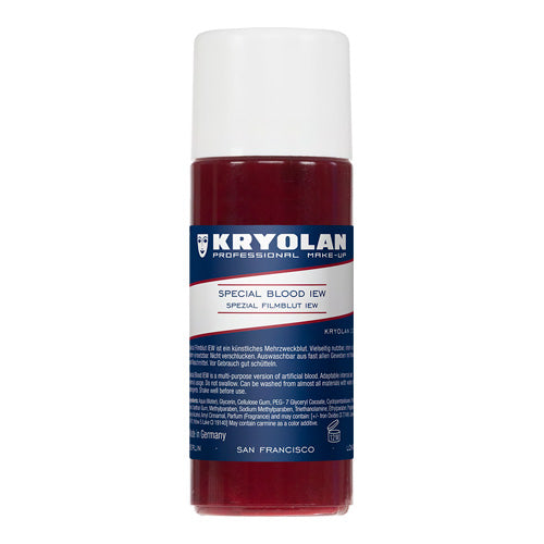 SPEZIAL FILMBLUT IEW 50ml