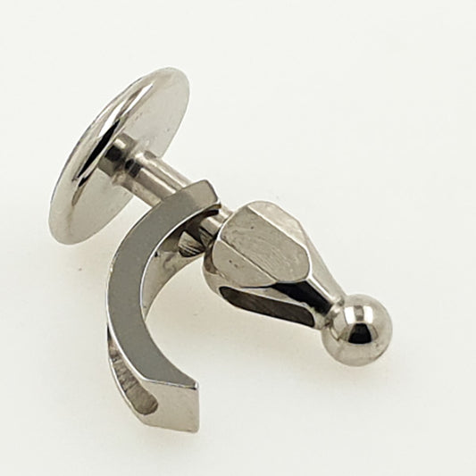Fingerhebel für Airbrush Ultra
