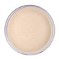 FixierPuder Transparent Skintone/Hautfarben #1 20g Dose Senjo Color