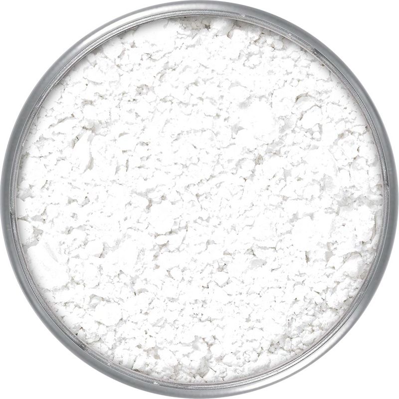 Fixierpuder transparent 20g Kryolan - TL1