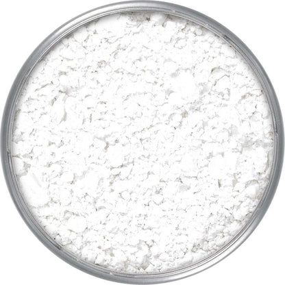 Fixierpuder transparent 20g Kryolan - TL1