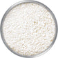 Fixierpuder transparent 20g Kryolan - TL2